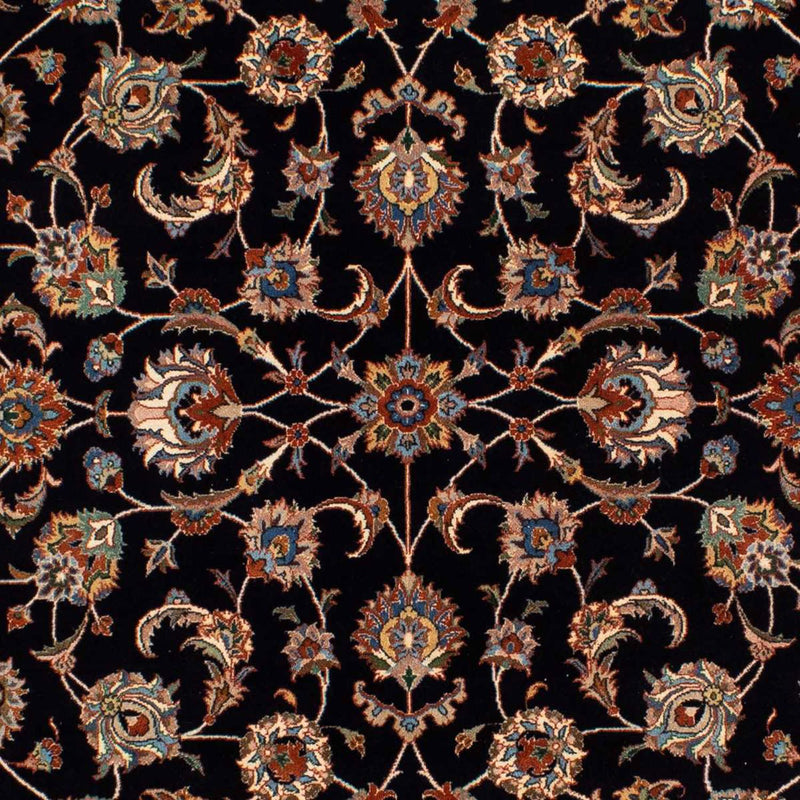 マシャド 絨毯 286x195cm - ペルシャ絨毯