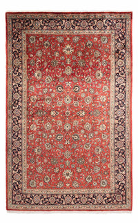 ゴルパイガン 絨毯 311x205cm - ペルシャ絨毯 – product image