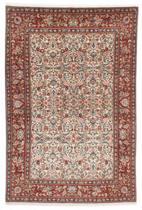 ゴルパイガン 絨毯 290x200cm - ペルシャ絨毯 – product image