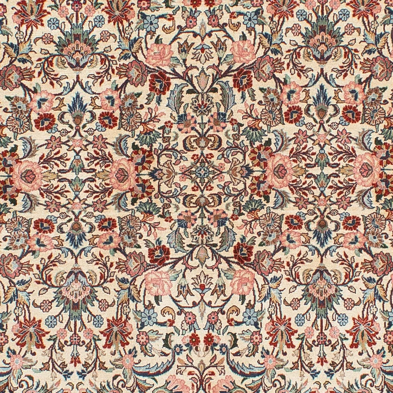ゴルパイガン 絨毯 290x200cm - ペルシャ絨毯