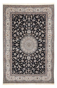 ナイン - 6la 絨毯 310x202cm - ペルシャ絨毯 – product image