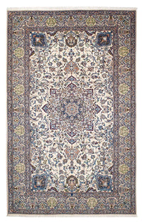 ナイン - 9la 絨毯 240x151cm - ペルシャ絨毯 – product image