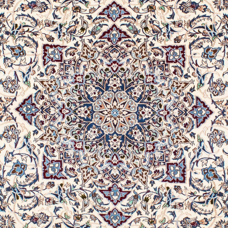 ナイン - 9la 絨毯 240x151cm - ペルシャ絨毯