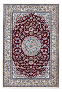 ナイン - 9la 絨毯 298x206cm - ペルシャ絨毯 – product image