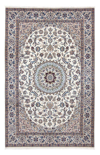 ナイン - 9la 絨毯 315x203cm - ペルシャ絨毯 – product image