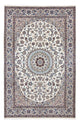 ナイン - 9la 絨毯 315x203cm - ペルシャ絨毯