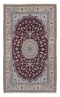 ナイン - 9la 絨毯 305x204cm - ペルシャ絨毯 – product image