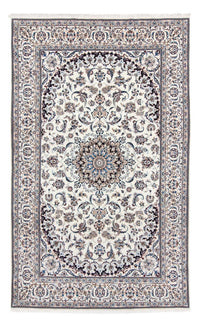 ナイン - 9la 絨毯 328x203cm - ペルシャ絨毯 – product image
