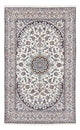 ナイン - 9la 絨毯 328x203cm - ペルシャ絨毯