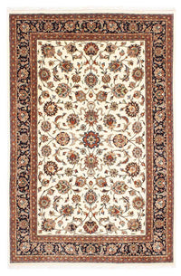 カシュマール 絨毯 295x195cm - ペルシャ絨毯 – product image
