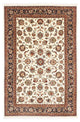 カシュマール 絨毯 295x195cm - ペルシャ絨毯