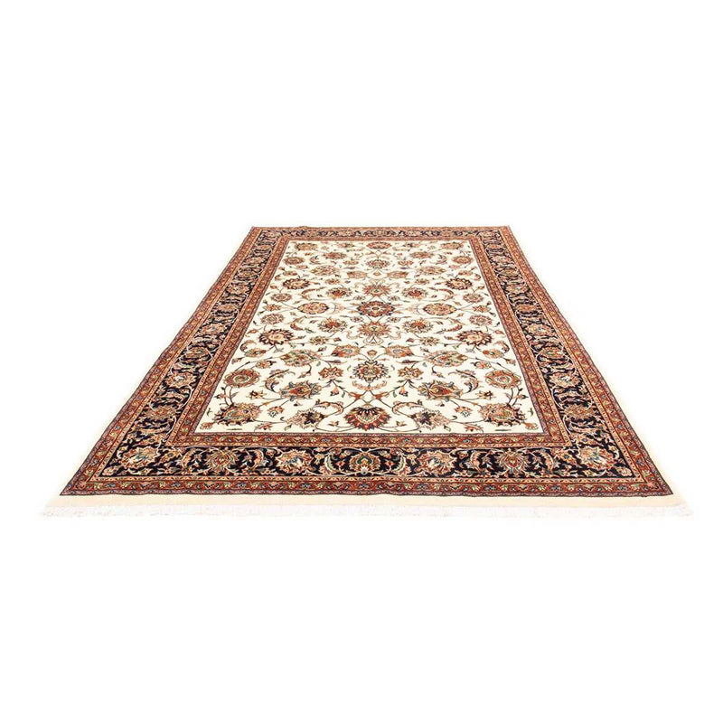 カシュマール 絨毯 295x195cm - ペルシャ絨毯