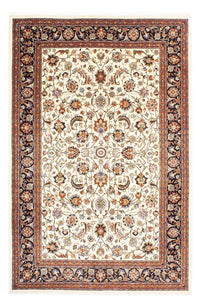 カシュマール 絨毯 297x202cm - ペルシャ絨毯 – product image