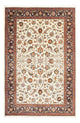 カシュマール 絨毯 297x202cm - ペルシャ絨毯