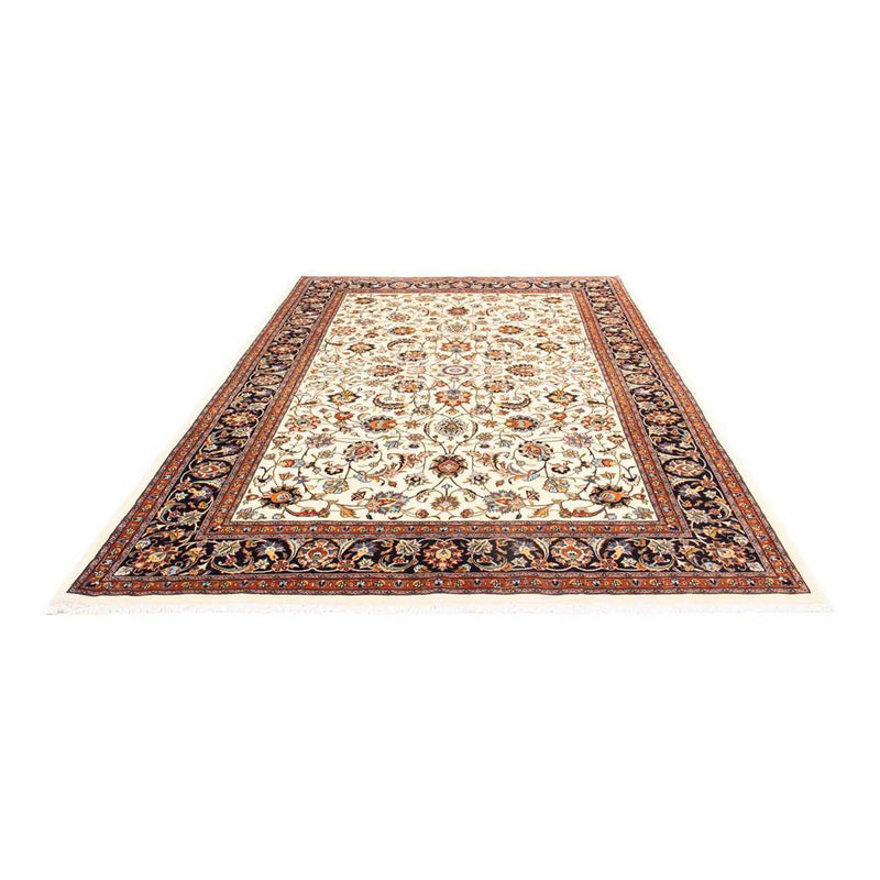 カシュマール 絨毯 297x202cm - ペルシャ絨毯