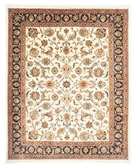 カシュマール 絨毯 275x220cm - ペルシャ絨毯 – product image