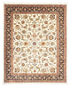 カシュマール 絨毯 275x220cm - ペルシャ絨毯