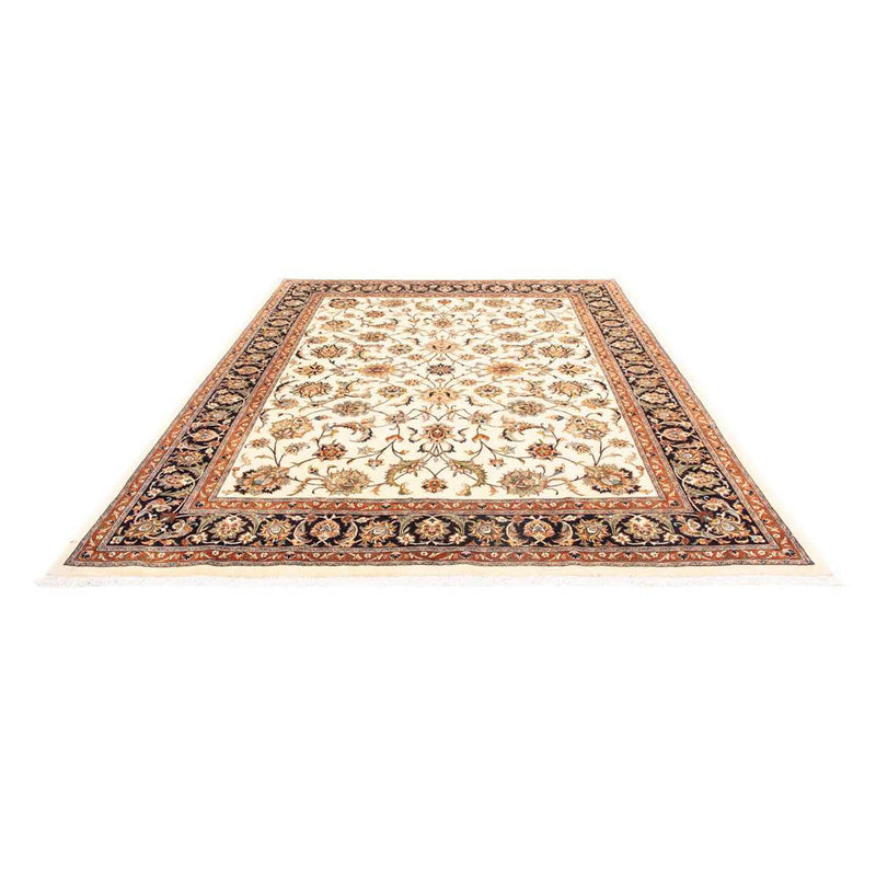 カシュマール 絨毯 275x220cm - ペルシャ絨毯