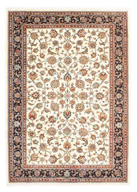 カシュマール 絨毯 283x202cm - ペルシャ絨毯 – product image