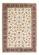 カシュマール 絨毯 283x202cm - ペルシャ絨毯