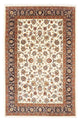 カシュマール 絨毯 305x200cm - ペルシャ絨毯