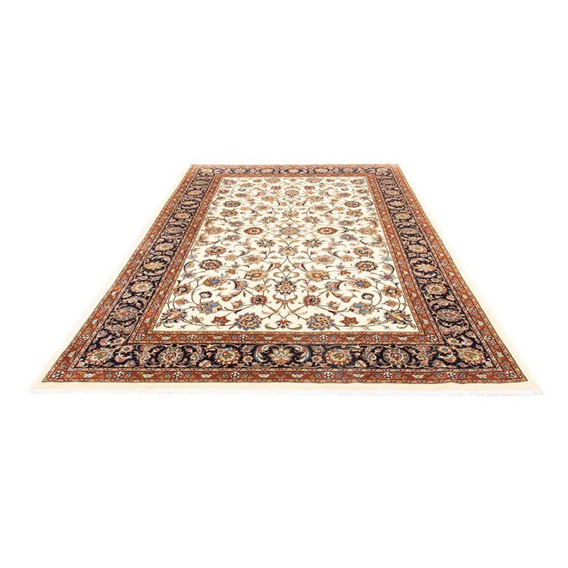 カシュマール 絨毯 305x200cm - ペルシャ絨毯