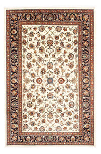 カシュマール 絨毯 300x200cm - ペルシャ絨毯 – product image