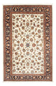 カシュマール 絨毯 300x200cm - ペルシャ絨毯