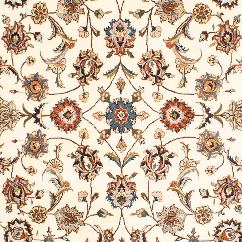 カシュマール 絨毯 300x200cm - ペルシャ絨毯