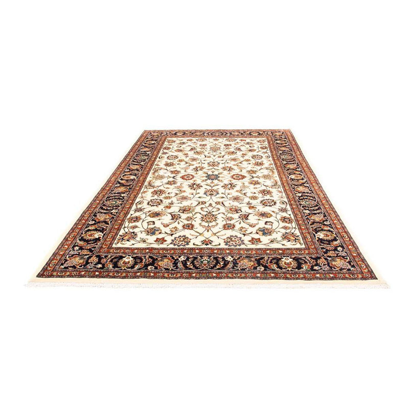 カシュマール 絨毯 300x200cm - ペルシャ絨毯