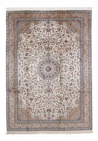 カシュマール 絨毯 273x215cm - ペルシャ絨毯 – product image