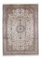 カシュマール 絨毯 273x215cm - ペルシャ絨毯