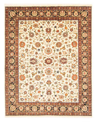 カシュマール 絨毯 273x215cm - ペルシャ絨毯 – product image
