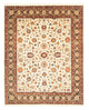 カシュマール 絨毯 273x215cm - ペルシャ絨毯