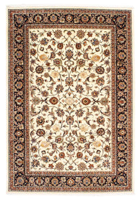 カシュマール 絨毯 296x202cm - ペルシャ絨毯 – product image