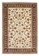 カシュマール 絨毯 296x202cm - ペルシャ絨毯