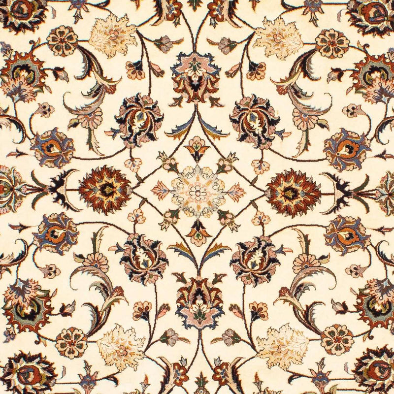 カシュマール 絨毯 296x202cm - ペルシャ絨毯