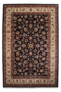 カシュマール 絨毯 298x200cm - ペルシャ絨毯 – product image