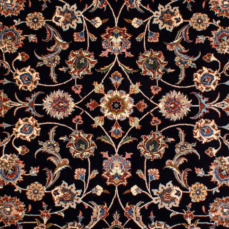 カシュマール 絨毯 298x200cm - ペルシャ絨毯