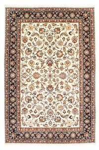 カシュマール 絨毯 295x197cm - ペルシャ絨毯 – product image
