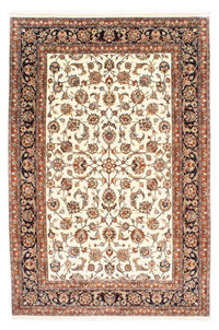 カシュマール 絨毯 290x199cm - ペルシャ絨毯 – product image