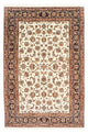カシュマール 絨毯 290x199cm - ペルシャ絨毯
