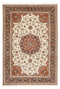 カシュマール 絨毯 305x205cm - ペルシャ絨毯 – product image