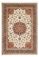 カシュマール 絨毯 305x205cm - ペルシャ絨毯