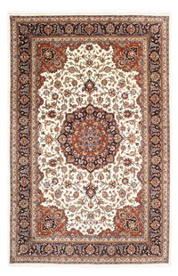 カシュマール 絨毯 300x202cm - ペルシャ絨毯 – product image