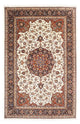 カシュマール 絨毯 300x202cm - ペルシャ絨毯