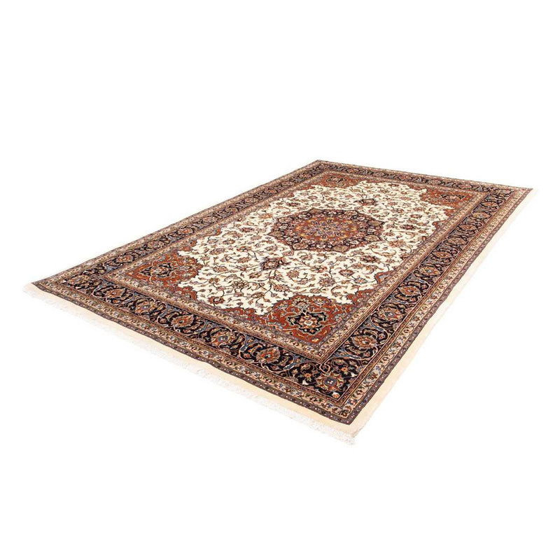 カシュマール 絨毯 300x202cm - ペルシャ絨毯