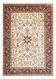 カシュマール 絨毯 295x205cm - ペルシャ絨毯