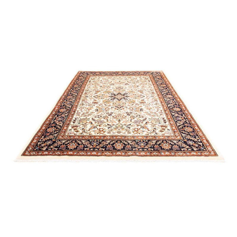 カシュマール 絨毯 295x205cm - ペルシャ絨毯