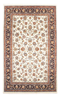 カシュマール 絨毯 298x197cm - ペルシャ絨毯 – product image